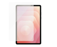 PanzerGlass Ultra-Wide Fit do Samsung Galaxy Tab S11 - 1538933 - zdjęcie 3